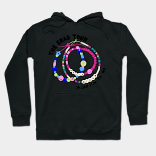 Arlington Eras Tour N2 Hoodie